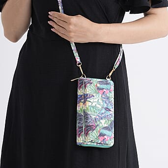 https://tjcuk.sirv.com/Products/84/7/8479523/Patterned-Tote-Bag-Size-15x4x13-cm-Green_8479523_3.jpg?w=342&h=342