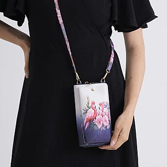 https://tjcuk.sirv.com/Products/84/7/8479547/Patterned-Tote-Bag-Size-15x4x13-cm-Pink_8479547_3.jpg?w=342&h=342