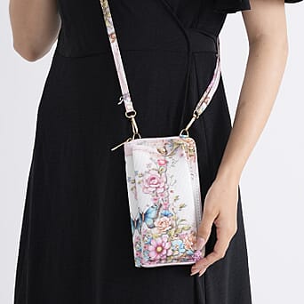 https://tjcuk.sirv.com/Products/84/7/8479696/Patterned-Tote-Bag-Size-15x4x13-cm-Beige_8479696_3.jpg?w=342&h=342