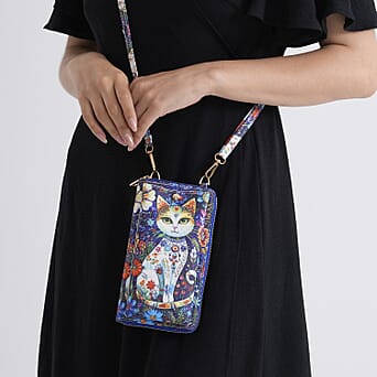 https://tjcuk.sirv.com/Products/84/7/8479698/Patterned-Tote-Bag-Size-15x4x13-cm-Blue_8479698_3.jpg?w=342&h=342