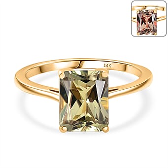 https://tjcuk.sirv.com/Products/84/7/8479736/14K-Yellow-Gold-AAAA-Turkizite-Solitaire-Ring-3-09-Cts_8479736.jpg?w=342&h=342