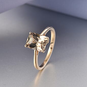 https://tjcuk.sirv.com/Products/84/7/8479738/14K-Yellow-Gold-AAAA-Turkizite-Solitaire-Ring-3-09-Cts_8479738_2.jpg?w=342&h=342
