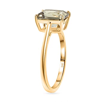 https://tjcuk.sirv.com/Products/84/7/8479738/14K-Yellow-Gold-AAAA-Turkizite-Solitaire-Ring-3-09-Cts_8479738_3.jpg?w=342&h=342