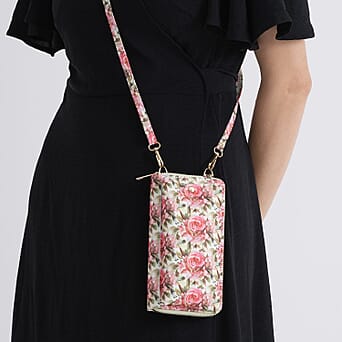 https://tjcuk.sirv.com/Products/84/7/8479746/Patterned-Tote-Bag-Size-15x4x13-cm-Red_8479746_3.jpg?w=342&h=342