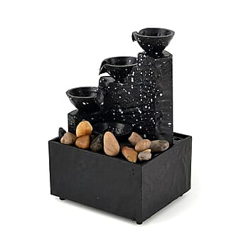 https://tjcuk.sirv.com/Products/84/7/8479750/Multi-Level-Waterfall-Pouring-Bowl-Water-Flow-Fountain-Tabletop-Orname_8479750_1.jpg?w=342&h=342