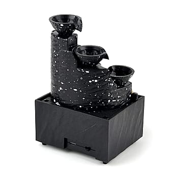https://tjcuk.sirv.com/Products/84/7/8479750/Multi-Level-Waterfall-Pouring-Bowl-Water-Flow-Fountain-Tabletop-Orname_8479750_2.jpg?w=342&h=342