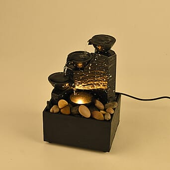 https://tjcuk.sirv.com/Products/84/7/8479750/Multi-Level-Waterfall-Pouring-Bowl-Water-Flow-Fountain-Tabletop-Orname_8479750_3.jpg?w=342&h=342