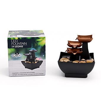 https://tjcuk.sirv.com/Products/84/7/8479751/Tiered-Bowls-Gentle-Cascade-Step-Down-Water-Flow-Fountain-Tabletop-Orn_8479751.jpg?w=342&h=342