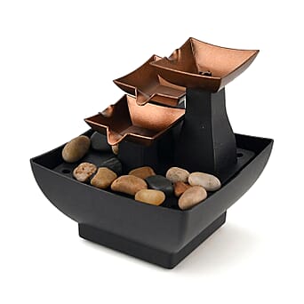 https://tjcuk.sirv.com/Products/84/7/8479751/Tiered-Bowls-Gentle-Cascade-Step-Down-Water-Flow-Fountain-Tabletop-Orn_8479751_1.jpg?w=342&h=342