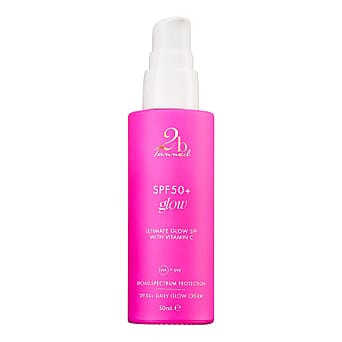 https://tjcuk.sirv.com/Products/84/7/8479771/2bTanned-SPF50-Glow-Bottle-50ml_8479771.jpg?w=342&h=342