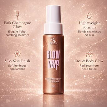 https://tjcuk.sirv.com/Products/84/7/8479788/2bTanned-Glow-Drip-Pink-Champagne-100ml_8479788_1.jpg?w=342&h=342