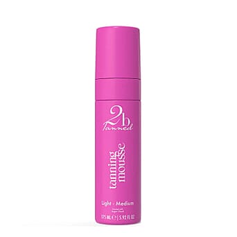 https://tjcuk.sirv.com/Products/84/7/8479804/2bTanned-Self-Tanning-Mousse-Light-to-Medium-175ml_8479804.jpg?w=342&h=342