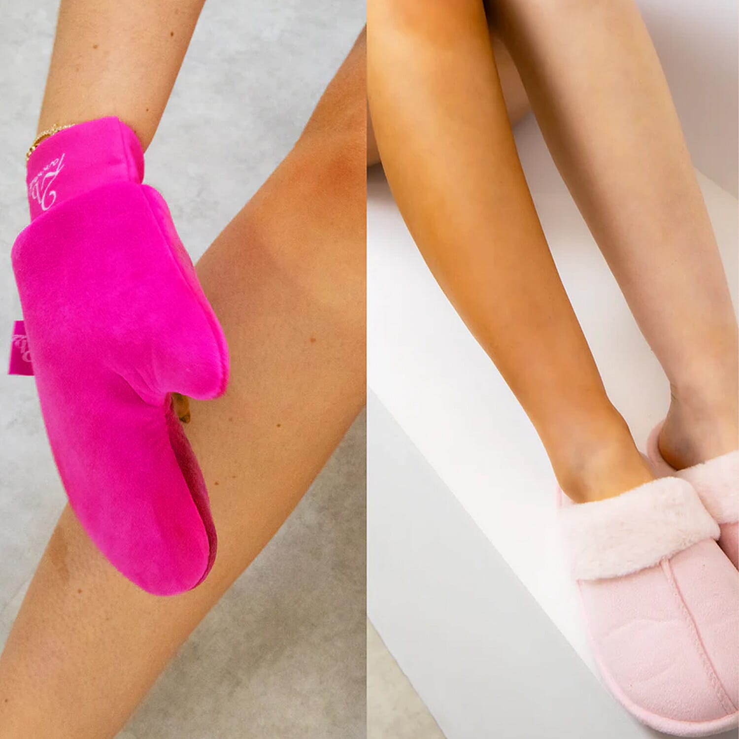 NEW LAUNCH- 2bTanned  Self Tanning Mousse (Light to Medium) - 175ml