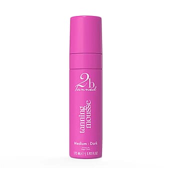 https://tjcuk.sirv.com/Products/84/7/8479808/2bTanned-Self-Tanning-Mousse-Medium-to-Dark-175ml_8479808.jpg?w=342&h=342