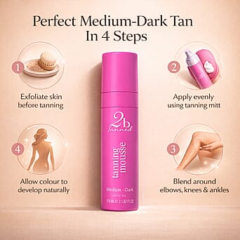 https://tjcuk.sirv.com/Products/84/7/8479808/2bTanned-Self-Tanning-Mousse-Medium-to-Dark-175ml_8479808_3.jpg?w=342&h=342