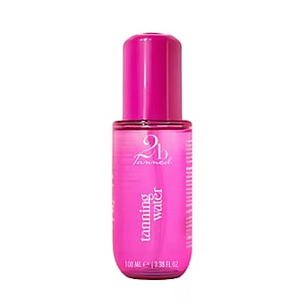 https://tjcuk.sirv.com/Products/84/7/8479810/2bTanned-Self-Tanning-Water-100ml_8479810.jpg?w=342&h=342