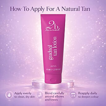 https://tjcuk.sirv.com/Products/84/7/8479813/2bTanned-Gradual-Tanning-Lotion-175ml_8479813_3.jpg?w=342&h=342