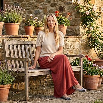 https://tjcuk.sirv.com/Products/84/7/8479835/Maisi-Patterned-Jean-and-Pant-Trouser-Size-One-Size-Red_8479835_1.jpg?w=342&h=342