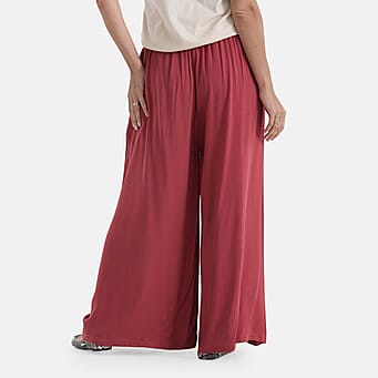https://tjcuk.sirv.com/Products/84/7/8479835/Maisi-Patterned-Jean-and-Pant-Trouser-Size-One-Size-Red_8479835_2.jpg?w=342&h=342