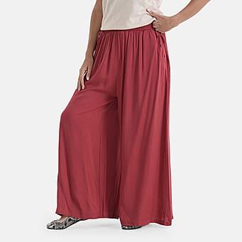 https://tjcuk.sirv.com/Products/84/7/8479835/Maisi-Patterned-Jean-and-Pant-Trouser-Size-One-Size-Red_8479835_3.jpg?w=342&h=342