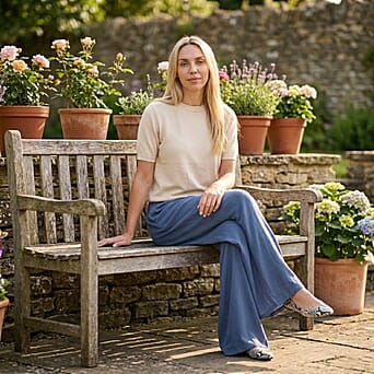 https://tjcuk.sirv.com/Products/84/7/8479837/Maisi-Patterned-Jean-and-Pant-Trouser-Size-One-Size-Light-Blue_8479837_1.jpg?w=342&h=342