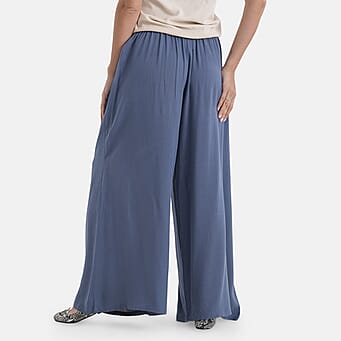 https://tjcuk.sirv.com/Products/84/7/8479837/Maisi-Patterned-Jean-and-Pant-Trouser-Size-One-Size-Light-Blue_8479837_2.jpg?w=342&h=342