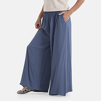 https://tjcuk.sirv.com/Products/84/7/8479837/Maisi-Patterned-Jean-and-Pant-Trouser-Size-One-Size-Light-Blue_8479837_3.jpg?w=342&h=342