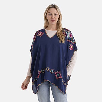 https://tjcuk.sirv.com/Products/84/7/8479838/Maisi-Embroidery-Top-Size-One-Size-Navy-Blue_8479838.jpg?w=342&h=342
