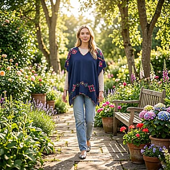 https://tjcuk.sirv.com/Products/84/7/8479838/Maisi-Embroidery-Top-Size-One-Size-Navy-Blue_8479838_1.jpg?w=342&h=342