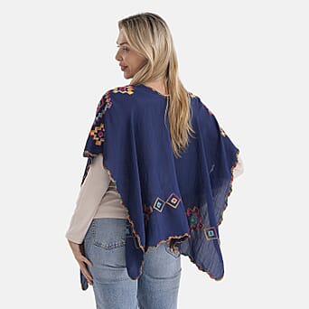 https://tjcuk.sirv.com/Products/84/7/8479838/Maisi-Embroidery-Top-Size-One-Size-Navy-Blue_8479838_2.jpg?w=342&h=342