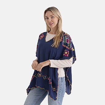 https://tjcuk.sirv.com/Products/84/7/8479838/Maisi-Embroidery-Top-Size-One-Size-Navy-Blue_8479838_3.jpg?w=342&h=342