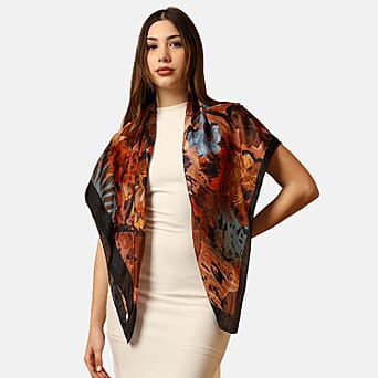 https://tjcuk.sirv.com/Products/84/7/8479859/Valissiere-100-Mulberry-Silk-Digital-Print-Scarf-One-Size-Brown_8479859.jpg?w=342&h=342