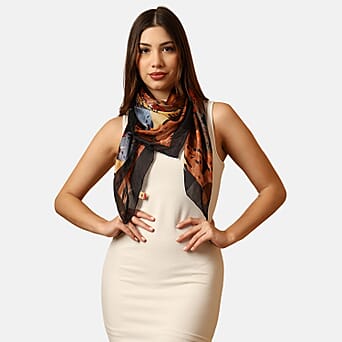 https://tjcuk.sirv.com/Products/84/7/8479859/Valissiere-100-Mulberry-Silk-Digital-Print-Scarf-One-Size-Brown_8479859_2.jpg?w=342&h=342