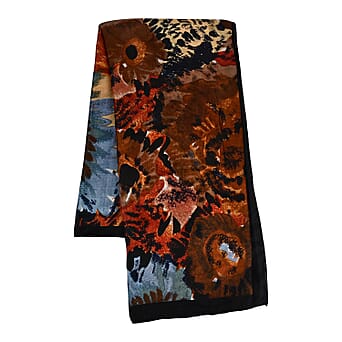 https://tjcuk.sirv.com/Products/84/7/8479859/Valissiere-100-Mulberry-Silk-Digital-Print-Scarf-One-Size-Brown_8479859_3.jpg?w=342&h=342