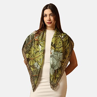 https://tjcuk.sirv.com/Products/84/7/8479860/Valissiere-100-Mulberry-Silk-Digital-Print-Scarf-One-Size-Green_8479860.jpg?w=342&h=342