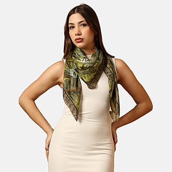 https://tjcuk.sirv.com/Products/84/7/8479860/Valissiere-100-Mulberry-Silk-Digital-Print-Scarf-One-Size-Green_8479860_2.jpg?w=342&h=342
