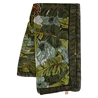 https://tjcuk.sirv.com/Products/84/7/8479860/Valissiere-100-Mulberry-Silk-Digital-Print-Scarf-One-Size-Green_8479860_3.jpg?w=342&h=342
