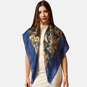 https://tjcuk.sirv.com/Products/84/7/8479861/Valissiere-100-Mulberry-Silk-Digital-Print-Scarf-One-Size-Blue_8479861.jpg?w=342&h=342