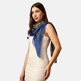 https://tjcuk.sirv.com/Products/84/7/8479861/Valissiere-100-Mulberry-Silk-Digital-Print-Scarf-One-Size-Blue_8479861_1.jpg?w=342&h=342