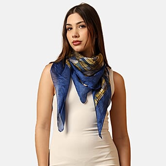 https://tjcuk.sirv.com/Products/84/7/8479861/Valissiere-100-Mulberry-Silk-Digital-Print-Scarf-One-Size-Blue_8479861_2.jpg?w=342&h=342