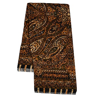 https://tjcuk.sirv.com/Products/84/7/8479862/Valissiere-100-Mulberry-Silk-Digital-Print-Scarf-One-Size-Black_8479862_3.jpg?w=342&h=342