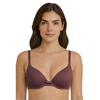 https://tjcuk.sirv.com/Products/84/7/8479867/Closeout-Deal-Polyamide-Bra-Size-36-Dark-Brown_8479867.jpg?w=342&h=342