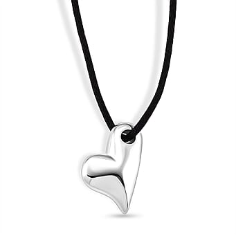 https://tjcuk.sirv.com/Products/84/7/8479955/Fancy-Necklace-Pure-White-Stainless-Steel_8479955.jpg?w=342&h=342