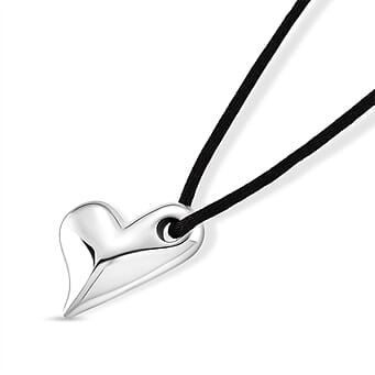 https://tjcuk.sirv.com/Products/84/7/8479955/Fancy-Necklace-Pure-White-Stainless-Steel_8479955_3.jpg?w=342&h=342