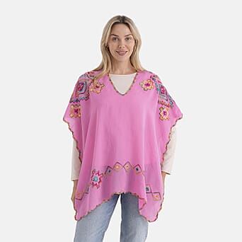 https://tjcuk.sirv.com/Products/84/7/8479994/Maisi-Embroidery-Top-Size-One-Size-Red_8479994.jpg?w=342&h=342