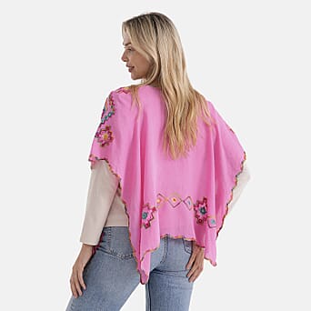 https://tjcuk.sirv.com/Products/84/7/8479994/Maisi-Embroidery-Top-Size-One-Size-Red_8479994_2.jpg?w=342&h=342