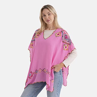 https://tjcuk.sirv.com/Products/84/7/8479994/Maisi-Embroidery-Top-Size-One-Size-Red_8479994_3.jpg?w=342&h=342