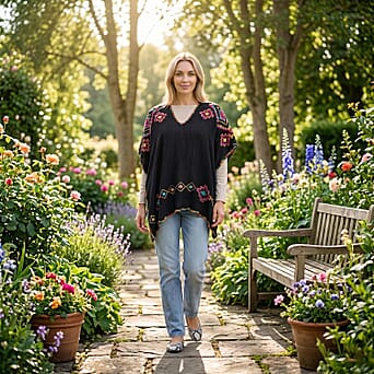 https://tjcuk.sirv.com/Products/84/7/8479995/Maisi-Embroidery-Top-Size-One-Size-Black_8479995_1.jpg?w=342&h=342