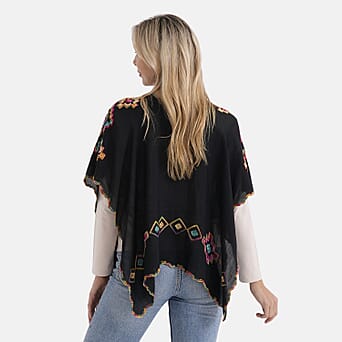 https://tjcuk.sirv.com/Products/84/7/8479995/Maisi-Embroidery-Top-Size-One-Size-Black_8479995_2.jpg?w=342&h=342