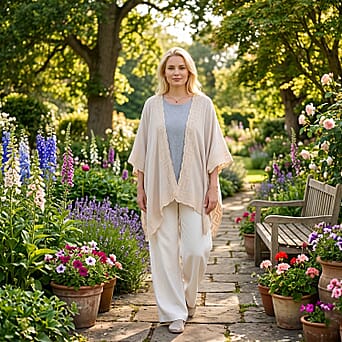 https://tjcuk.sirv.com/Products/84/7/8479997/Maisi-Embroidery-Kimono-Size-One-Size-Beige_8479997_1.jpg?w=342&h=342